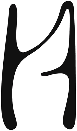 Alessandra Krick Logo