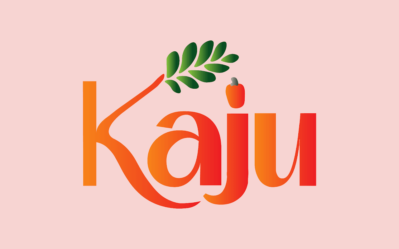 Kaju - Natural Restaurant
