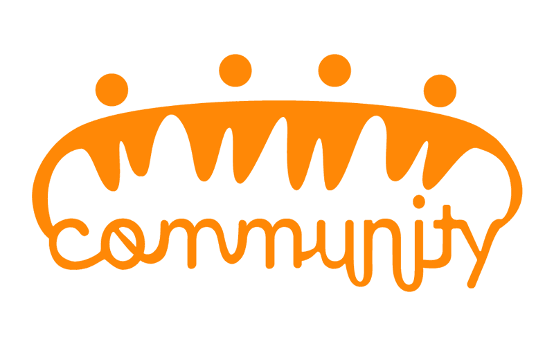 Community - Volunteering Platform