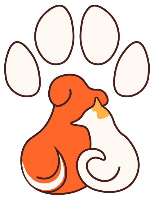 Saber Pet - Pet Adestration