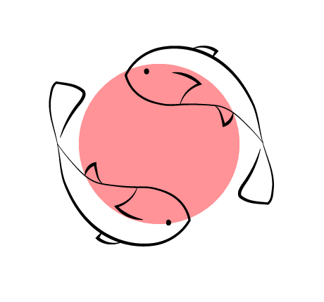 SushiTime - Sushi Reservation Application